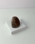 Pedra Quartzo Rutilado Forma Livre 104 gramas - comprar online