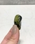 Pedra Serpentinita rolada 16 a 20 gramas - comprar online