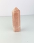 Ponta Feldspato Polida 205 a 234 gramas - comprar online
