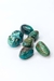 Pedra Eilat rolada 20 a 29 gramas - comprar online