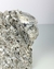 Pedra Mica com Albita bruta 426 gramas - comprar online