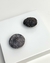 Pedra Boji Stone bruta 30 a 38 gramas - comprar online