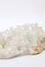 Drusa Cristal de Quartzo 1,309 Kg aprox. - comprar online