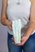 Pedra Água Marinha bruta 1,4Kg - comprar online