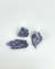 Pedra Lazulita bruta 10 a 14 gramas - comprar online