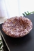 Bowl Pedra Natural Micro Pontinhas Mistas Pequena - comprar online