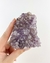 Pedra Drusa Ametista 200 a 310 gramas - comprar online