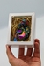 Drusa Titânio Rainbow Box - comprar online