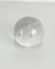 Bola de Cristal Fantasma 4,5 a 4,7 cm aprox. - comprar online