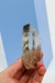 Pedra Ponta de Quartzo com Clorita 115 a 143 gramas - comprar online