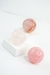 Bola Quartzo Rosa 58 a 68 gramas - comprar online
