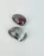 Pedra Quartzo Quartzo Xamã Forma Polida 42 a 68 gramas aprox. - comprar online