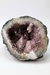 Pedra Drusa Ametista 1,839 Kg - comprar online