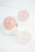 Bola Quartzo Rosa 100 a 115 gramas - comprar online