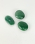 Pedra Forma Sabonete Quartzo Verde 14 a 29 gramas aprox. - comprar online