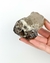 Pedra Cristal Elestial 200 gramas - comprar online