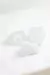 Pedra Quartzo Branco Bruto 23 a 45 gramas - comprar online
