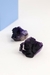 Pedra Fluorita Violeta 40 a 45 gramas - comprar online