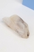 Pedra Ponta Quartzo Elo do Tempo Bruto 198 gramas - comprar online