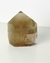 Ponta Quartzo Rutilado 400 gramas aprox. - comprar online