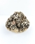 Pedra Mica Cinza Bruta 740 a 790 gramas aprox. - comprar online
