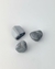Pedra Olho de Gato Rolado 5 a 14 gramas - comprar online