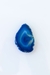Imagem do Chapa Ágata Azul Tingida 0