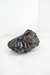 Pedra Goethita Bruta 529 gramas - comprar online