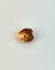 Pedra Opala de fogo bruto 20 a 30 gramas - comprar online
