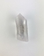 Pedra Ponta Cristal bruto 30 a 42 gramas - comprar online