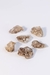 Pedra Quartzo Cristal Elestial Bruto 11 a 31 gramas - comprar online