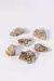 Pedra Quartzo Cristal Elestial Bruto 11 a 31 gramas - comprar online