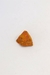 Pedra Realgar Bruto 12 a 16 gramas - comprar online