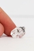Pedra Diamante Herkimer bruto 1,8 a 2,5 gramas aprox. - comprar online
