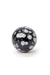 Bola Obsidiana Flocos de Neve 140 a 152 gramas aprox. - comprar online