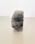 Pedra Turmalina Preta no Quartzo 334 gramas - comprar online