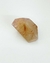 Pedra Quartzo Rutilado Forma Livre 252 gramas aprox. - comprar online