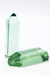 Ponta Obsidiana Verde Claro 80 a 85 gramas aprox. - comprar online