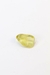 Pedra Green Gold Rolado - comprar online