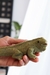 Iguana Serpentinita 405 gramas - comprar online