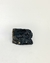 Pedra Turmalina Negra Bruta 130 a 170 gramas - comprar online