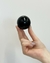 Bola Obsidiana Preta 5,0 5,2 cm aprox. - comprar online