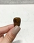 Pedra Pietersita rolada 9 gramas - comprar online
