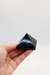 Pirâmide Obsidiana Preta 120 a 143 gramas aprox. - comprar online