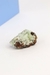 Pedra Hemimorfita Coleção 50 gramas - comprar online