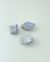 Pedra Quartzo Azul Bruto 21 a 45 gramas - comprar online
