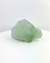 Pedra Fluorita Verde bruta 376 gramas - comprar online