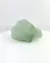 Pedra Fluorita Verde bruta 376 gramas - comprar online