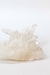 Drusa Cristal de Quartzo 488 gramas aprox. na internet