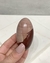 Shiva Lingam forma ovalada 126 gramas aprox. - comprar online